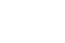 Edelstahl- & Metallbau